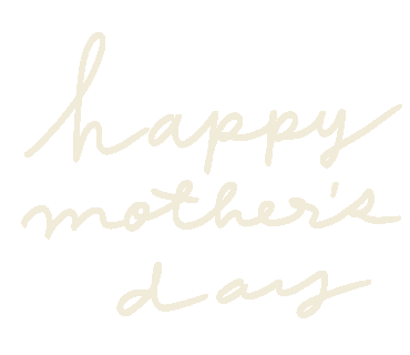 Mothersday Sticker