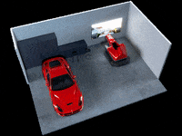 GIF by Cranfield Simulation