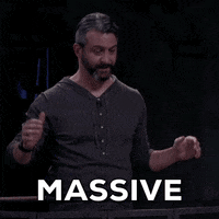 Dungeons And Dragons GIF by The Dungeon Run