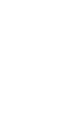 Rinkota Sticker