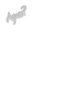 Musical Theatre Jasper Sticker by City Theatre