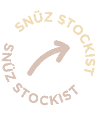 Sticker by edwardsandcobaby