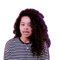 boo'd up Sticker by Ella Mai
