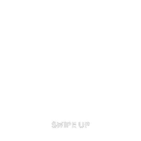 Swipe Up Sticker by MeinAuto