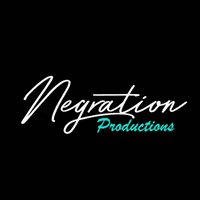 negrationOfficial negration3 GIF
