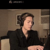 Jackytwt GIF