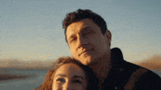 Kanald GIF by Ay Yapım