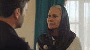 Kanald GIF by Ay Yapım