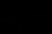lorenzosampaolesi  GIF