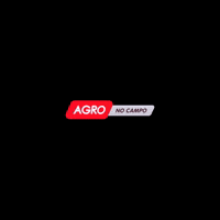 agrofutura agro campo agrofutura GIF
