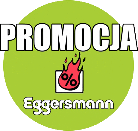 Sticker by EggersmannPoland