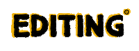 Photography Editing Sticker by Nathan Reinds