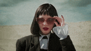 Esmer GIF by Show TV