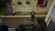 Sorry Affet GIF by Show TV