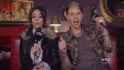 Happy Camila Cabello GIF by Music Choice
