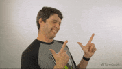 Happy Lets Go GIF by TechSmith