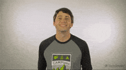 Excited Pew Pew GIF by TechSmith