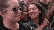 elle king governors ball GIF by GOVBALL NYC