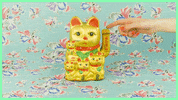 GIF by ATABOY