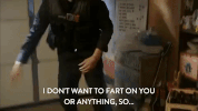 season 4 episode 12 GIF by Workaholics