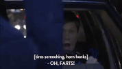 adam devine GIF by Workaholics