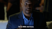 damon wayans fox GIF by Lethal Weapon
