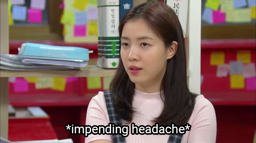 kdramabingers giphyupload kdramabingers the weekly binge GIF