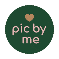 creativeco creativecophoto creativeco picbyme Sticker