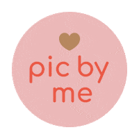 creativeco creativecophoto creativeco picbyme Sticker