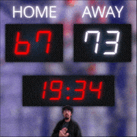 67 Home GIF