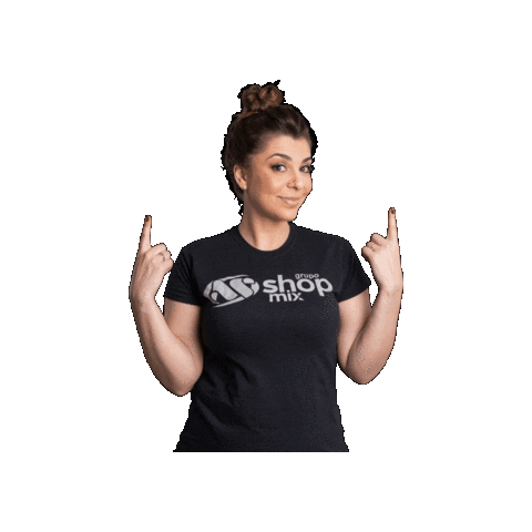 GrupoShopMix giphygifmaker drop dropshipping gruposhopmix Sticker