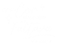 ViaScarpa style verao cor calcados Sticker