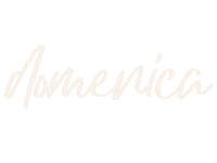 Domenica Sticker