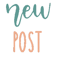 Summer Check It Out Sticker