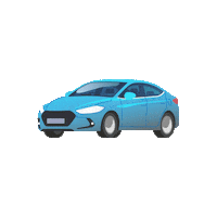 Carwash Esteticaautomotriz Sticker by Urbo