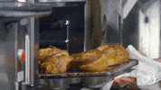 Colorado Springs Travel GIF by The Broadmoor
