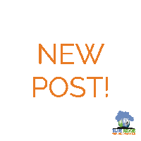 Sticker by Blue Ridge Arborist