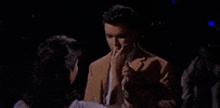 natalie wood GIF