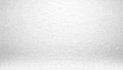 Fitness Gym GIF by Ready24Gym