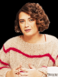 FastForwardAmy sad amy ffa verdriet GIF