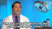 GIF by E!