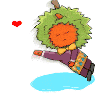 Shopee Ezbuy Sticker by Taobao World