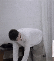 Jk Jm GIF