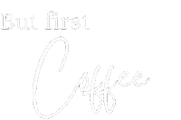 Coffee Coffeelove Sticker