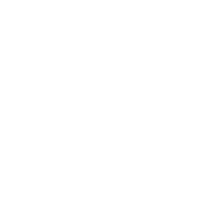 Il Meglio Sempre Sticker by Cecchini Store