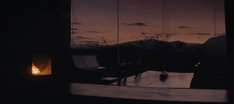 France Ecuador GIF by TIFF