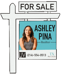 livrealty real estate realtor realestate sold Sticker