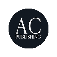 acpublishing acp access consciousness acpublishing Sticker
