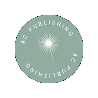 acpublishing acp access consciousness acpublishing Sticker