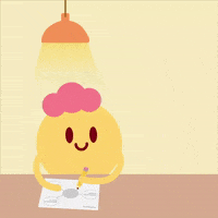 jennyai jennyai GIF